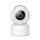 Kamera domowa IMILAB Home Security Camera C21